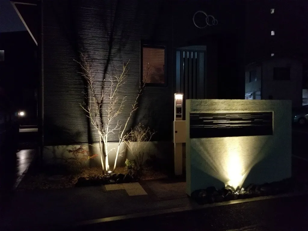 前橋市 O様邸 グレードアップ工事