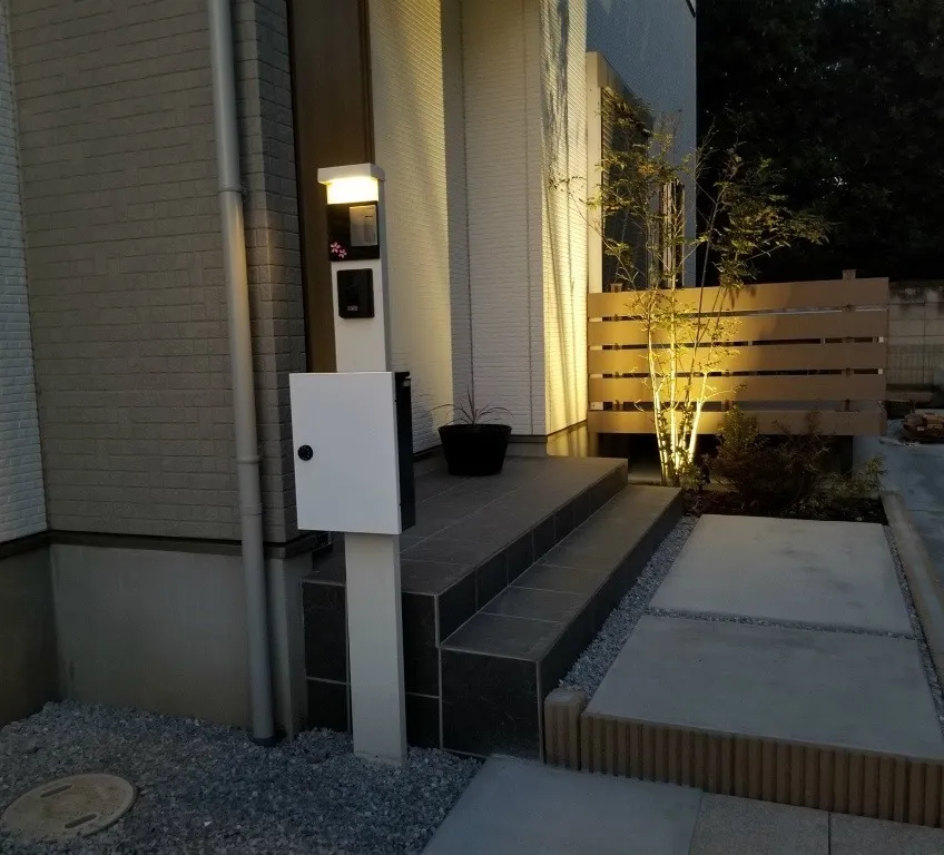 前橋市 M様邸 グレードアップ工事